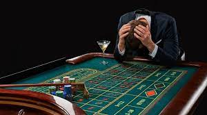 Как войти на сайт Baboss Casino