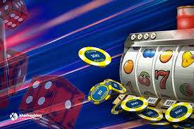 Как войти на сайт Baboss Casino